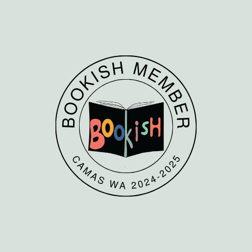 bookish-annual-membership